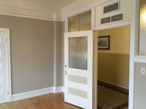 Suite 502